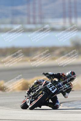 media/Dec-05-2025-CVMA Friday Practice (Fri) [[303bad9a84]]/3-Racer 3 (NRS)/Session 2 (Turn 14)/